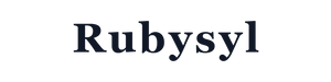 Rubysyl
