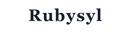 Rubysyl